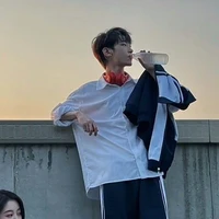 Bạch Trung Hiếu|♒︎|@btrh_qrius