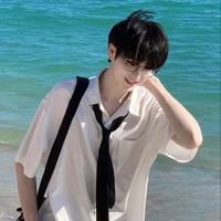 Luơng Ân Tuấn Kiệt|♉︎|@latk.rus