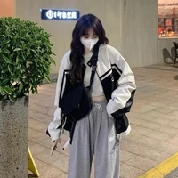 Tạ Linh An - GVCN 8A1