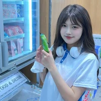 Diệp Thanh Oãn |♋︎ |@th.oan_𝘤𝘢𝘯𝘯