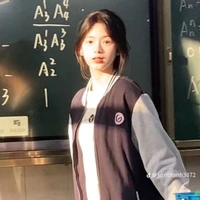 Doãn Thiên Vy┆♐︎┆@thvy_sagii