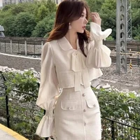 Triệu Ly Tâm | GVCN 8A4