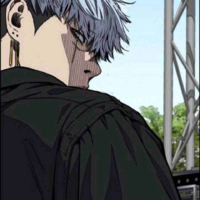 Joker - Ha Jun