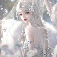 Ora Kwan ( Ana Choi )