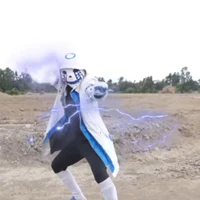Error Sans 404