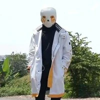 Error Sans 707