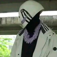 Error Sans 505