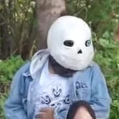 Sans Trắng
