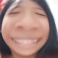 T/g khùng