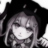 tg