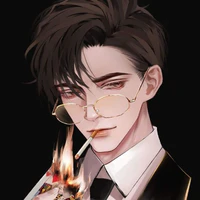Michael ( Quản gia)