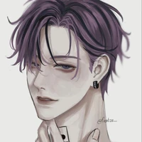 Ran Haitani