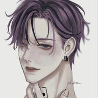 Ran Haitani