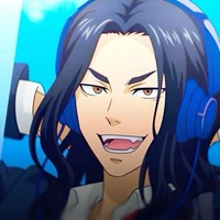 Keisuke Baji