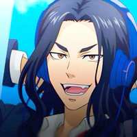 Keisuke Baji