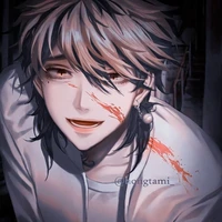 Hanemiya Kazutora