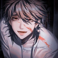 Hanemiya Kazutora