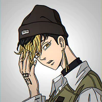 Shuji Hanma