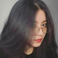 Nguyễn Ngọc Minh Tâm