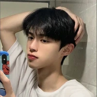 Huỳnh Thanh An