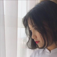 Nguyễn Ngọc Phương