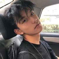 Nguyễn Tuấn Anh