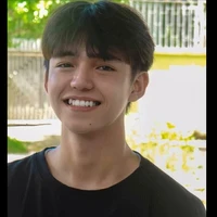 Hồ Nguyễn Thanh