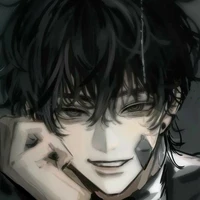 Kudo Shitoru