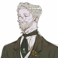 Tarillais [ Quản Gia ]