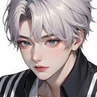 Trương Thành Tùng