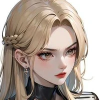 Trương Hoàng Uyển