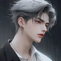 Âu Dương Tống