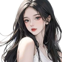Hàn Hải An