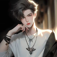 Phó Hàm