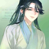 Lam Nguyện