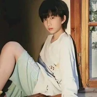 Dương Gia Hào _cậu_