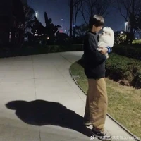 Trần Dịch Hằng _anh_