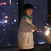 Thanh Di _tác giả_