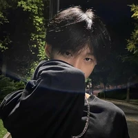Trương Tố Trình (Bff)