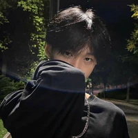 Trương Tố Trình (Bff)
