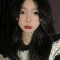 Cố Chi Chi (Bff)