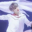 Park Jimin