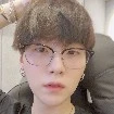 Min Yoongi