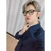 Yeonjun ( mẹ của Jk )