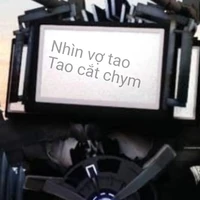 Titan Tv Man/Jack