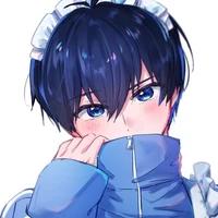Isagi Yoichi