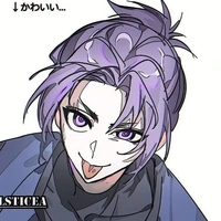 Mikage Reo
