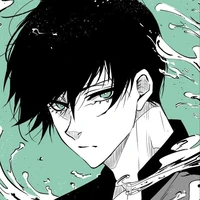 Itoshi Rin