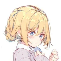 Isagi Nyy