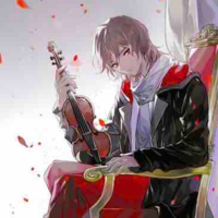 Kurenai wataru